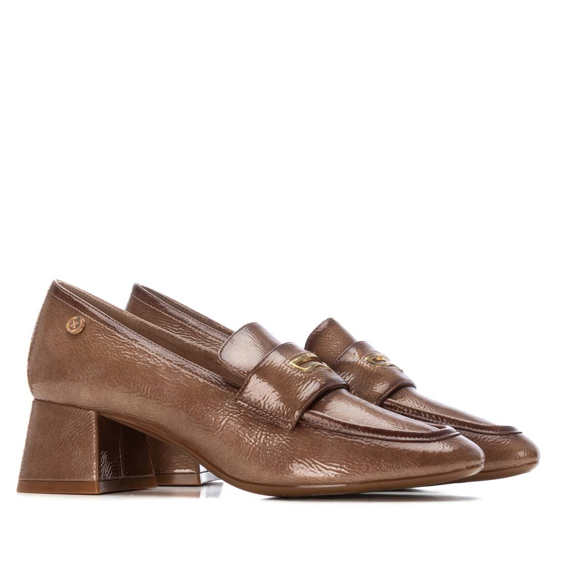 WOMEN'S SHOE XTI 14425101