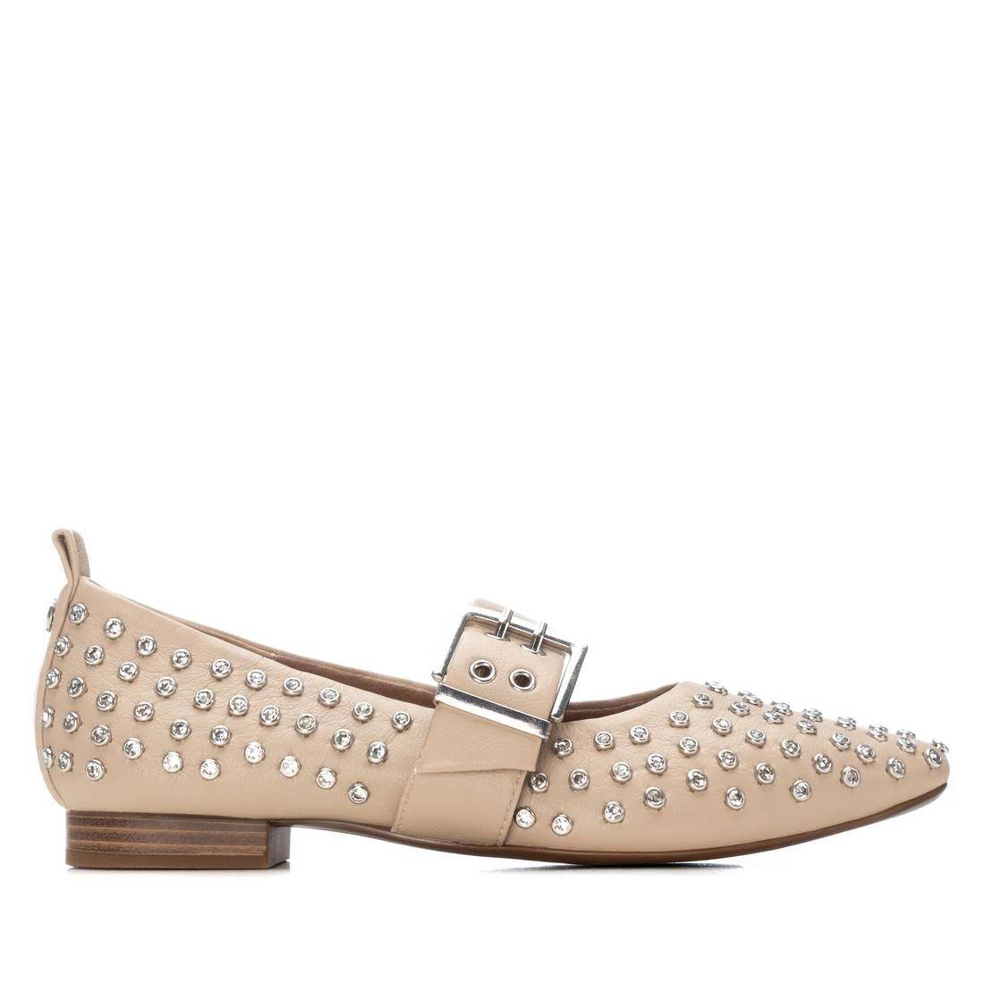 WOMEN'S SHOE XTI 14426402