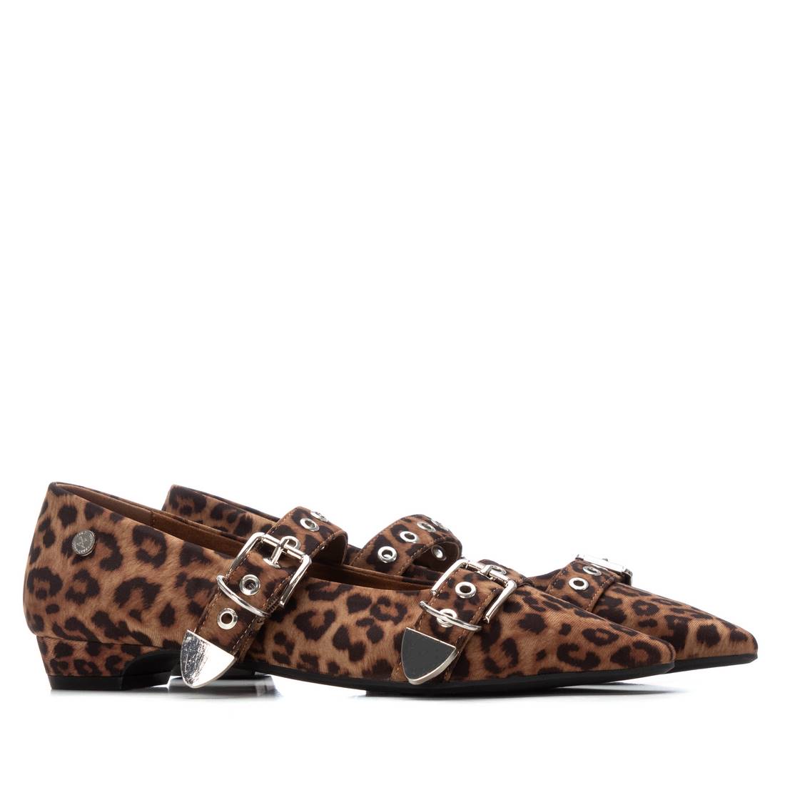 WOMEN'S SHOE XTI 14426601