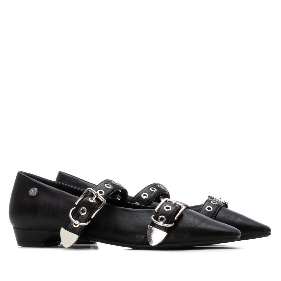 Zapato de mujer plano Xti 14426602