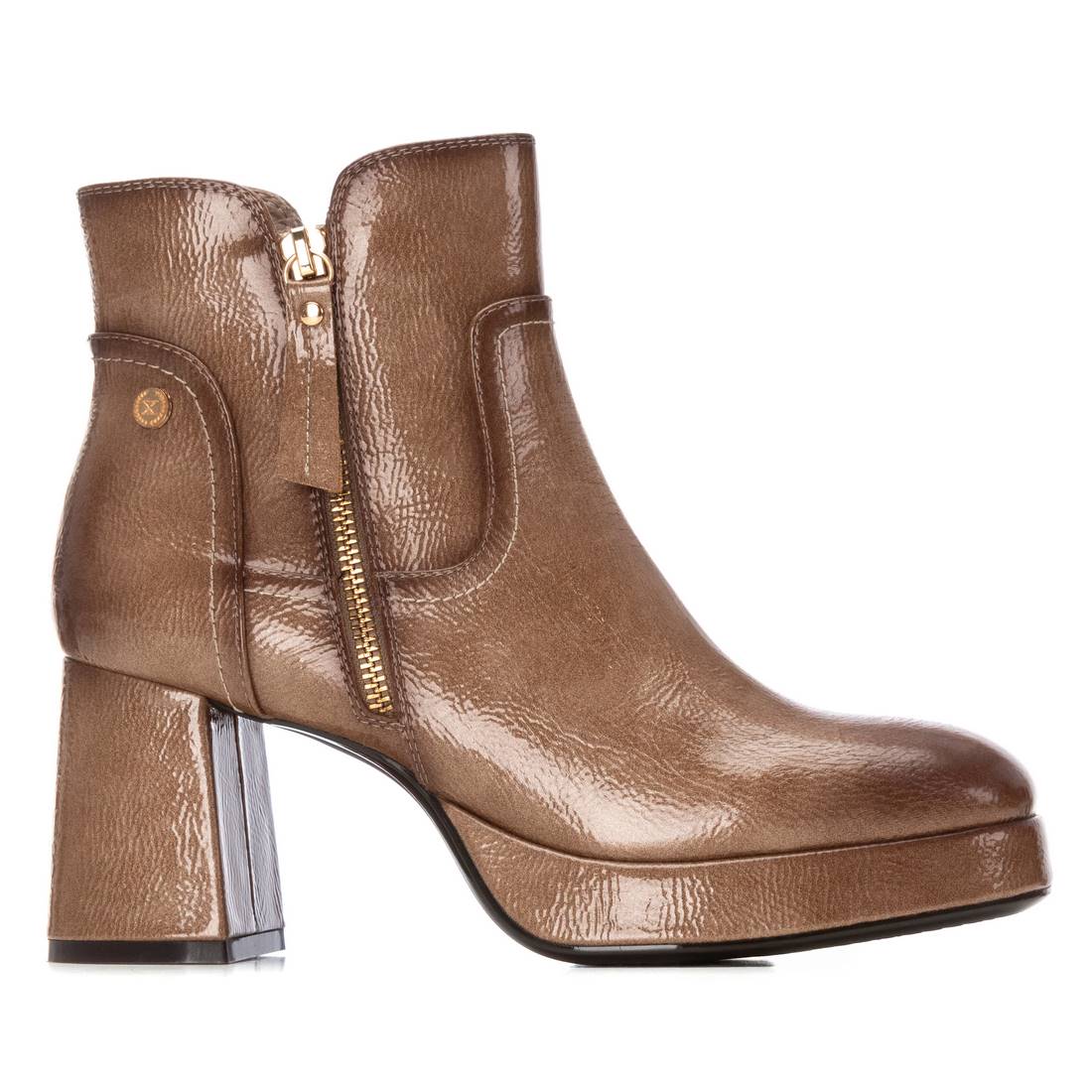 WOMEN'S ANKLE BOOT XTI 14427203