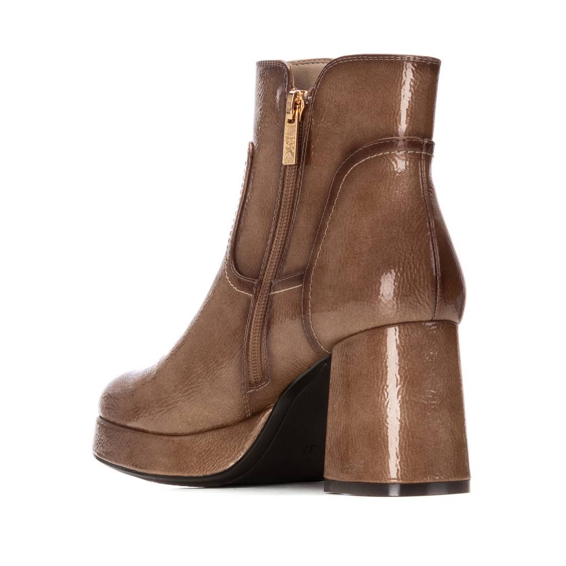 Botin de mujer con tacón Xti 14427203