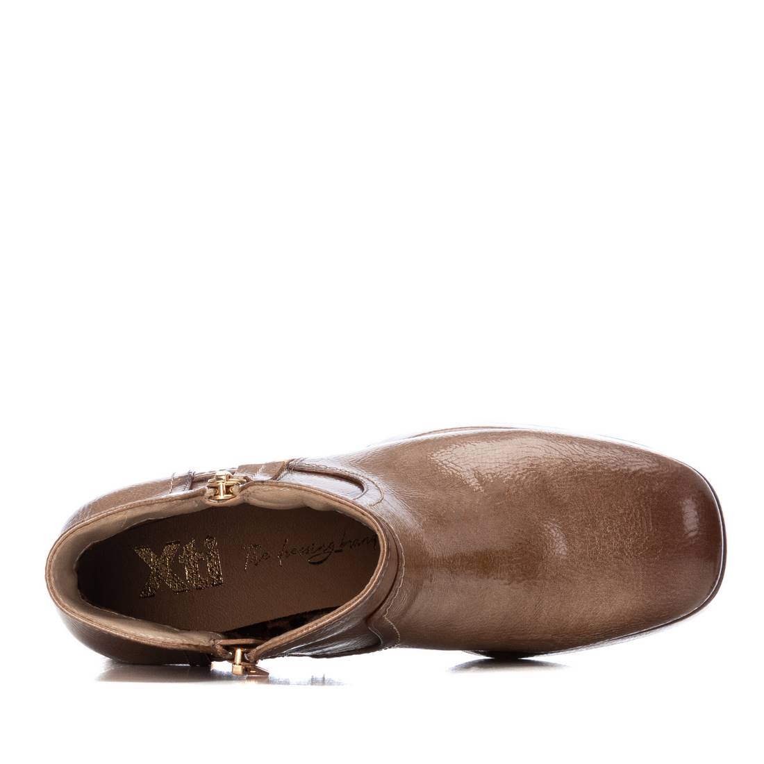 Botin de mujer con tacón Xti 14427203