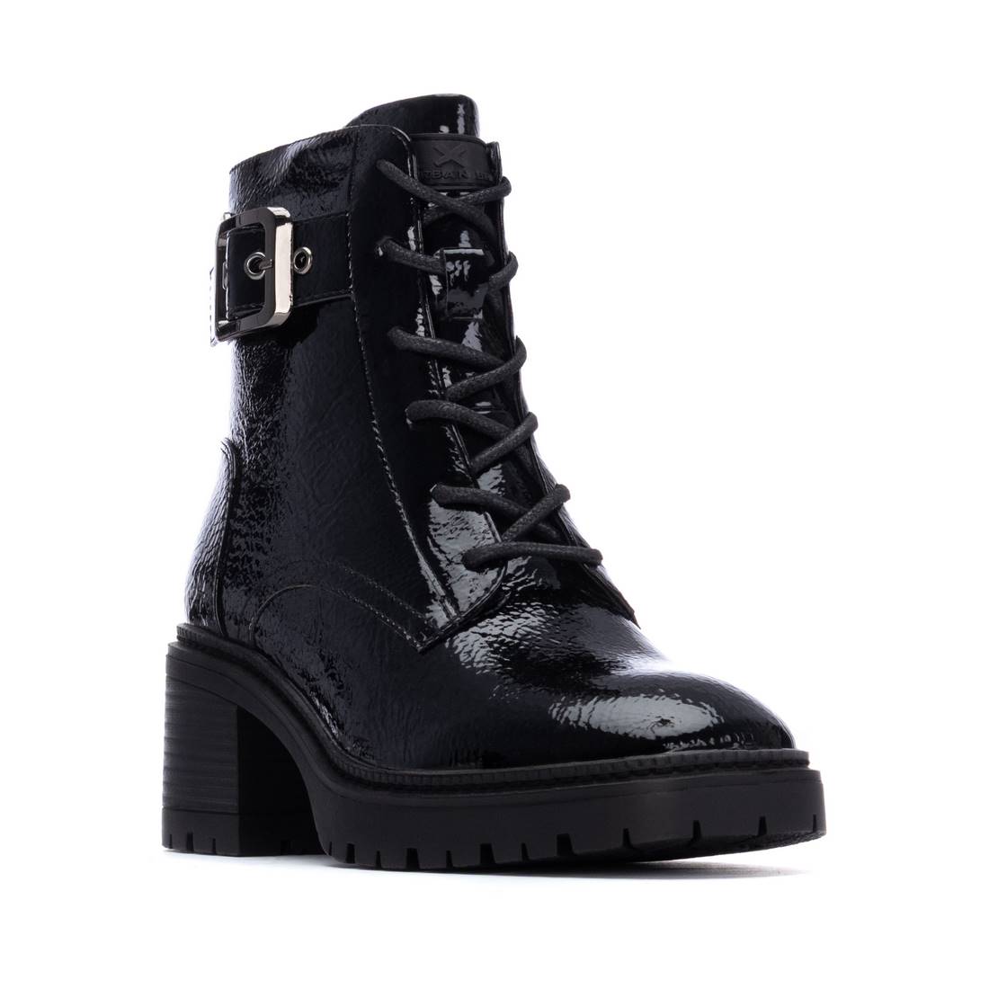 Botin de mujer con tacón Xti 14427501