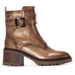 WOMEN'S ANKLE BOOT XTI 14427602
