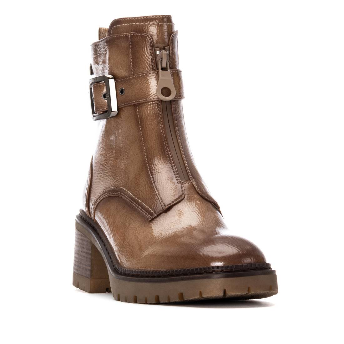 WOMEN'S ANKLE BOOT XTI 14427602