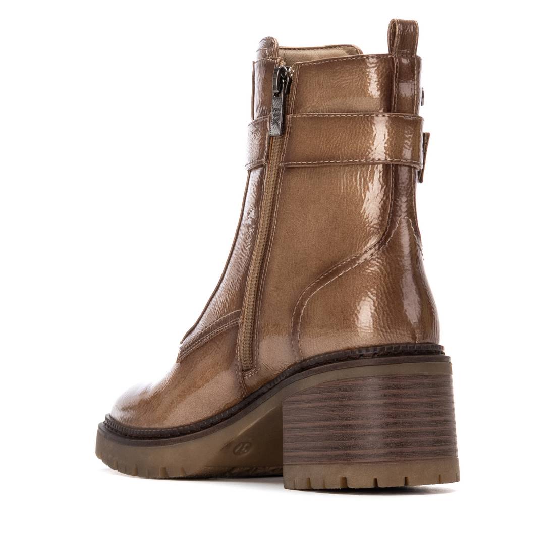 WOMEN'S ANKLE BOOT XTI 14427602