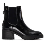 Botin de mujer con tacón Xti 14427701