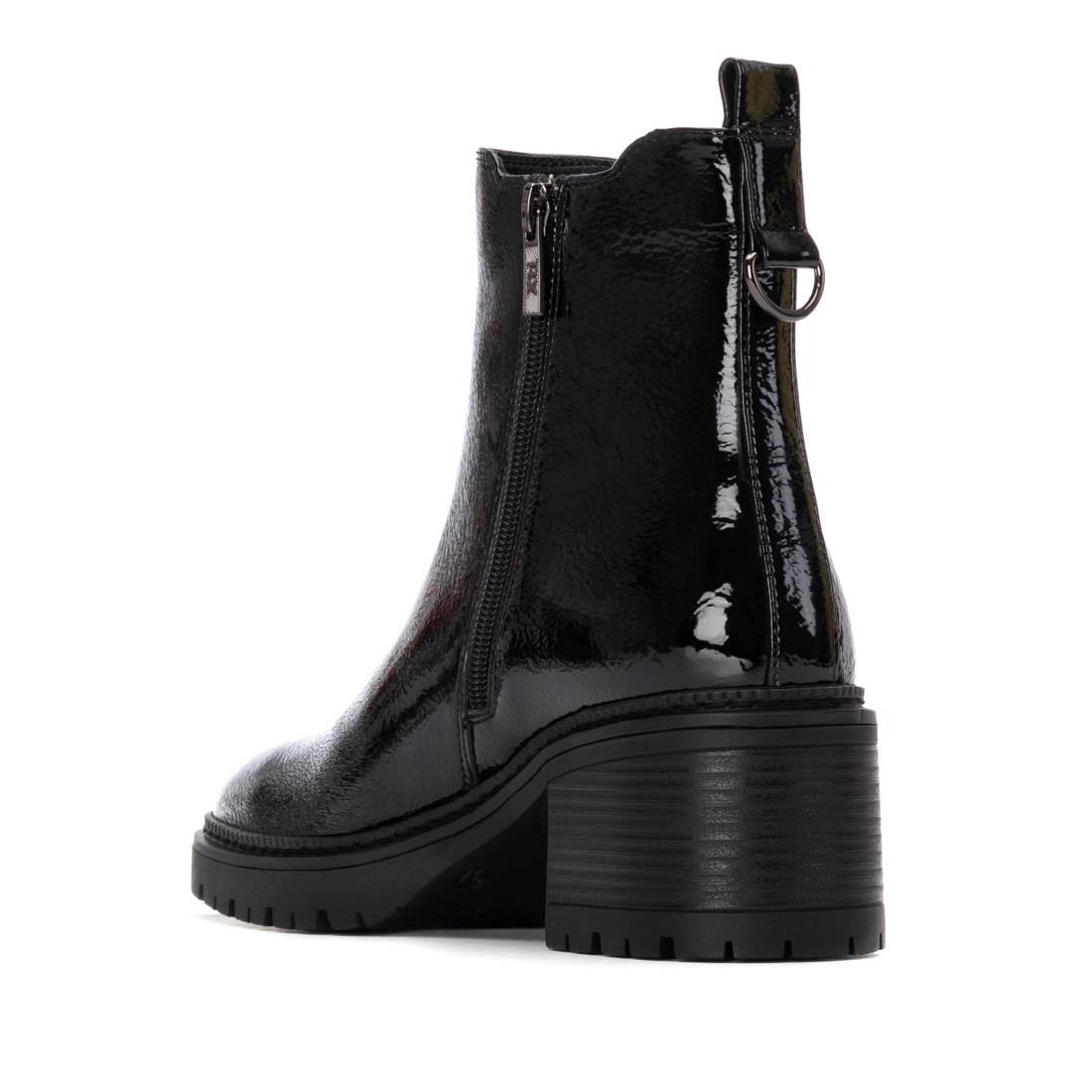 WOMEN'S ANKLE BOOT XTI 14427701