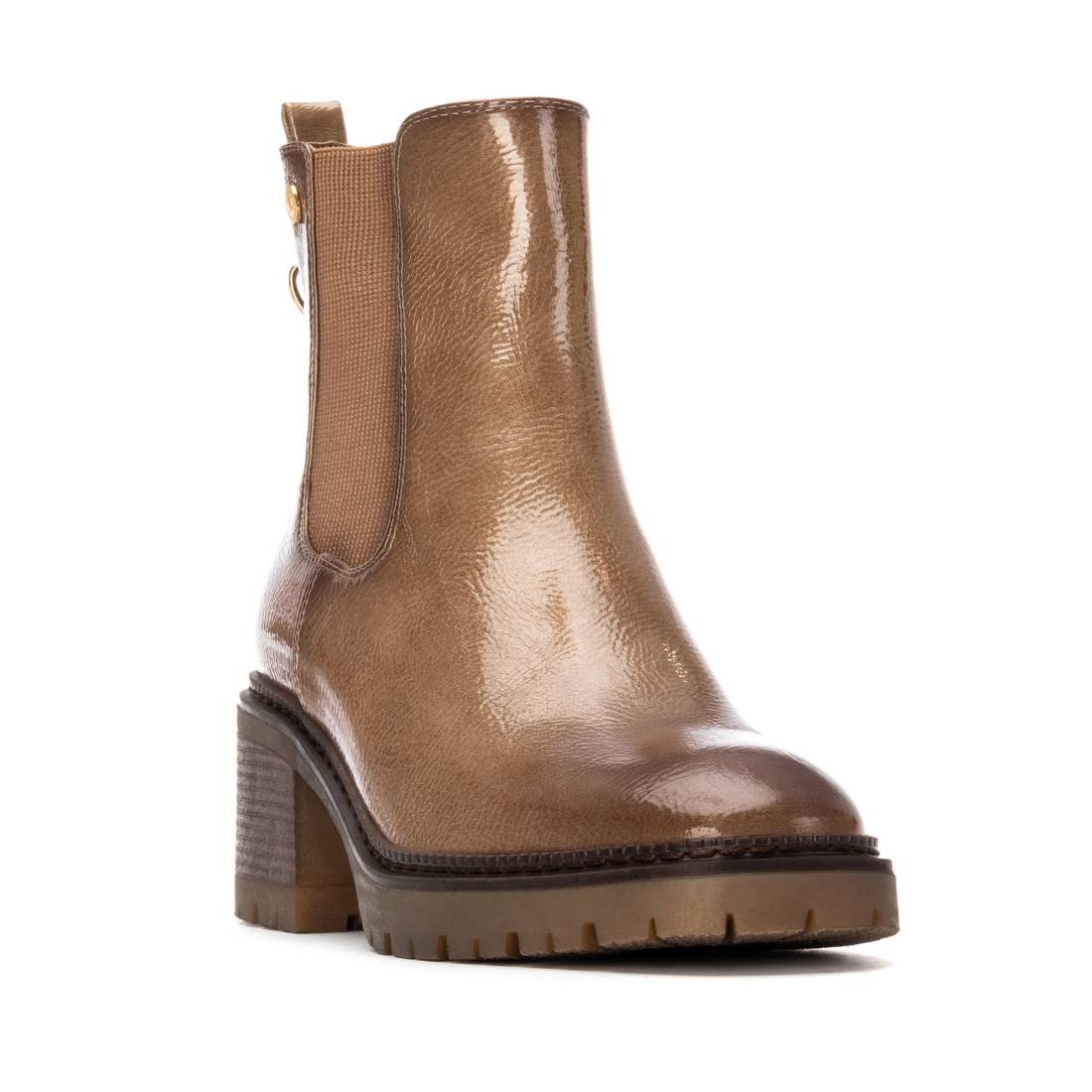 WOMEN'S ANKLE BOOT XTI 14427702