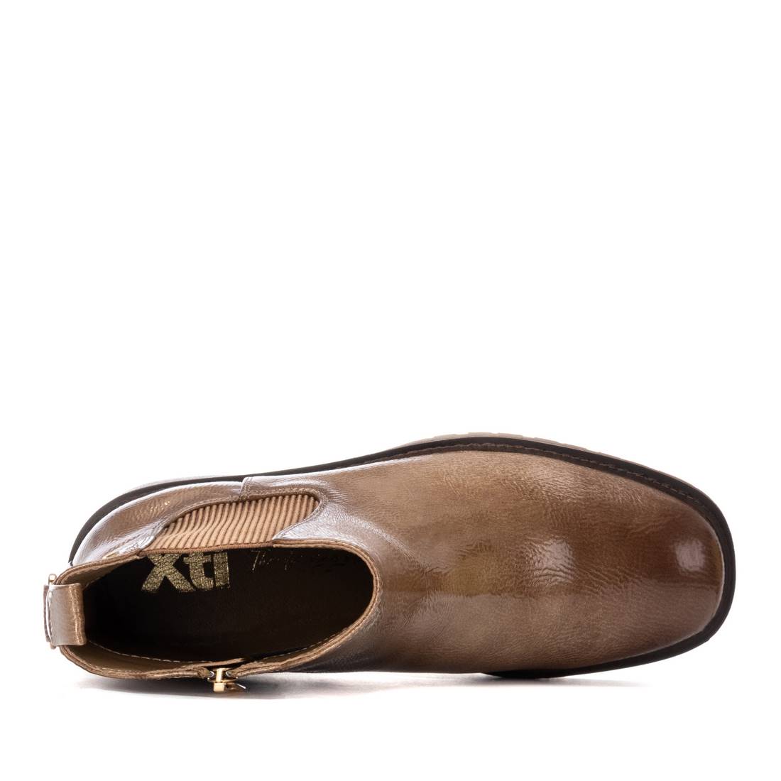 WOMEN'S ANKLE BOOT XTI 14427702