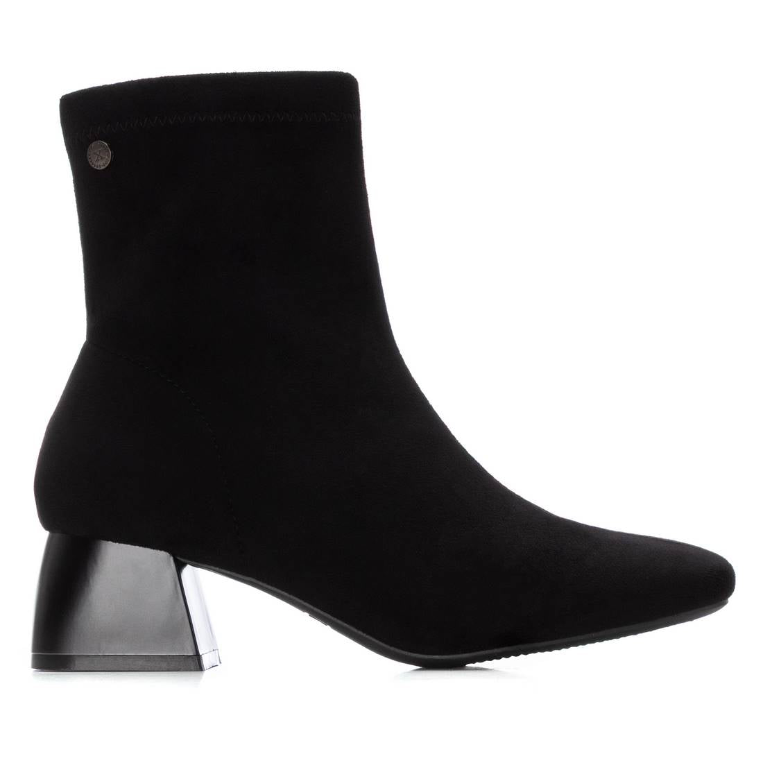 WOMEN'S ANKLE BOOT XTI 14429002