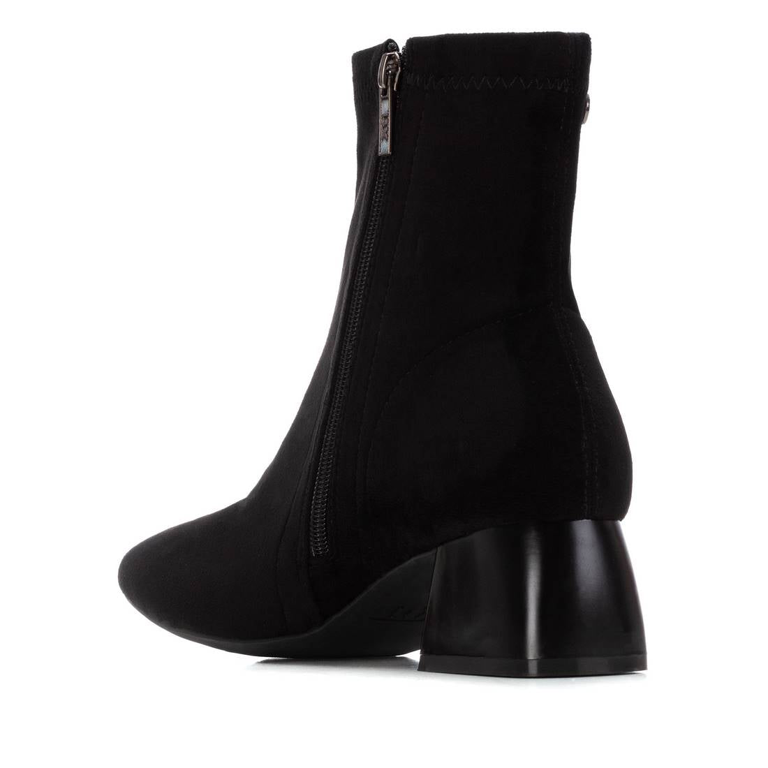 WOMEN'S ANKLE BOOT XTI 14429002