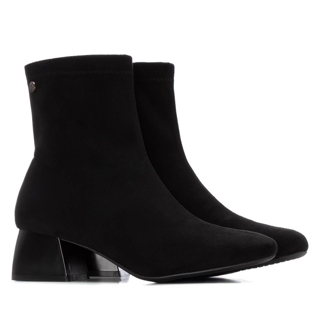 WOMEN'S ANKLE BOOT XTI 14429002