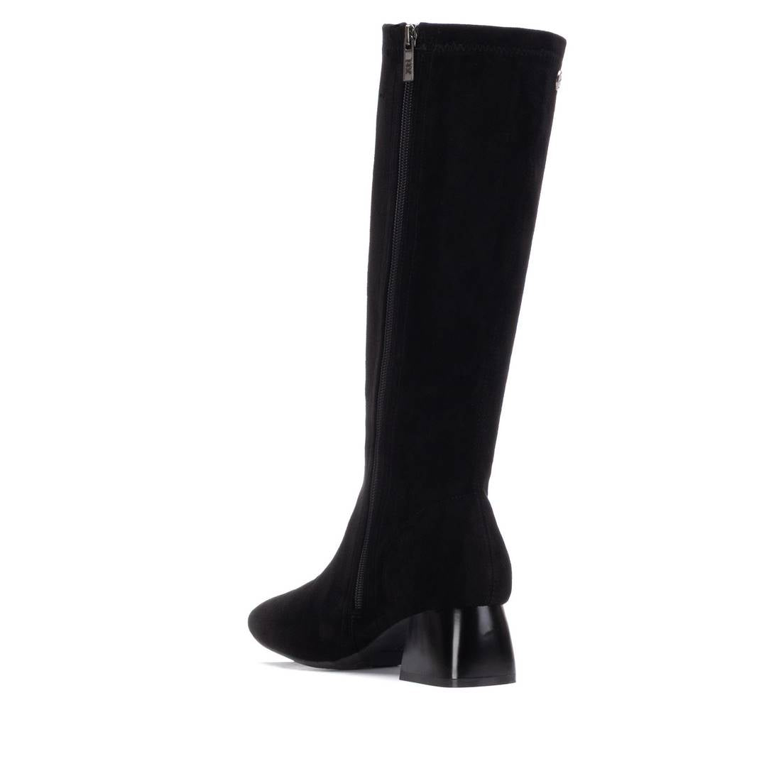 WOMEN'S BOOT XTI 14429102