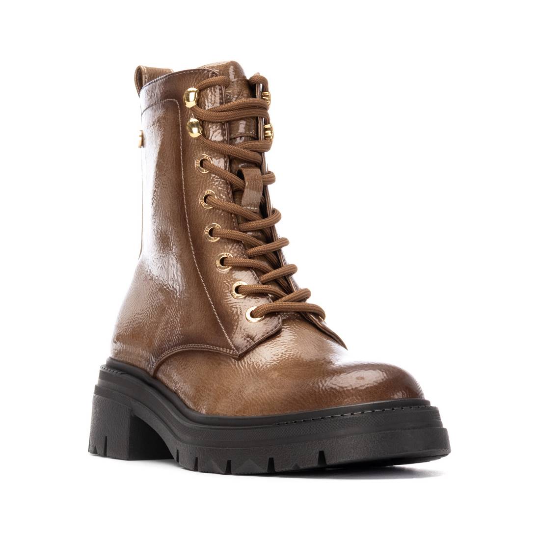 WOMEN'S ANKLE BOOT XTI 14429603