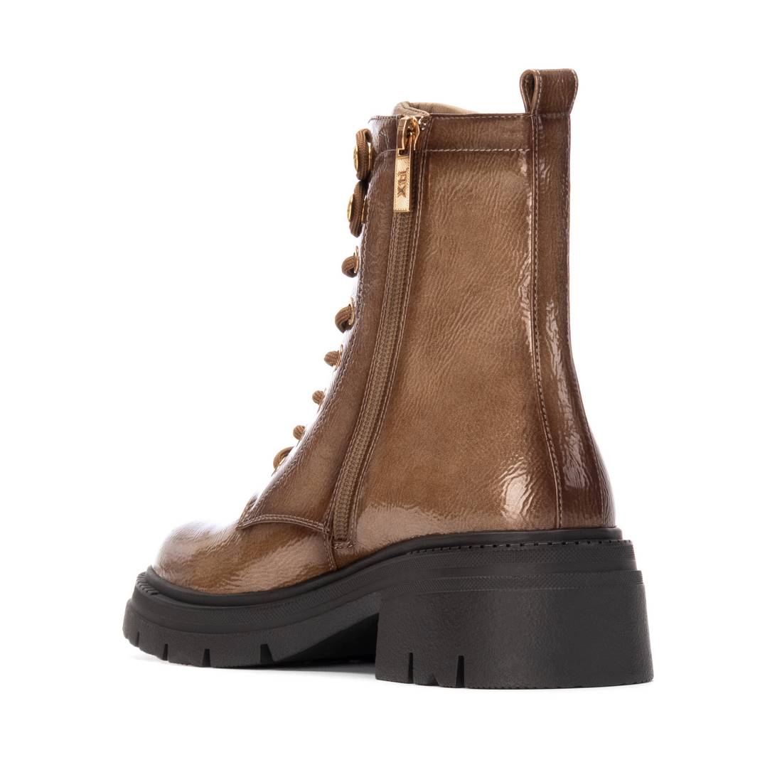 WOMEN'S ANKLE BOOT XTI 14429603