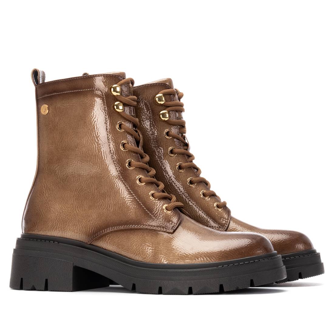 WOMEN'S ANKLE BOOT XTI 14429603