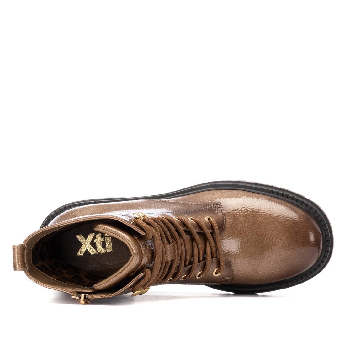 WOMEN'S ANKLE BOOT XTI 14429603