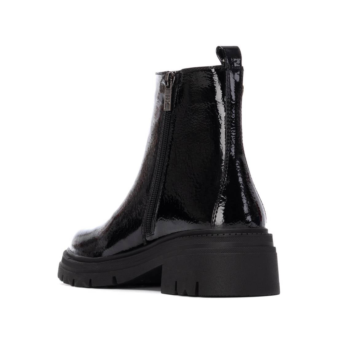 WOMEN'S ANKLE BOOT XTI 14429701