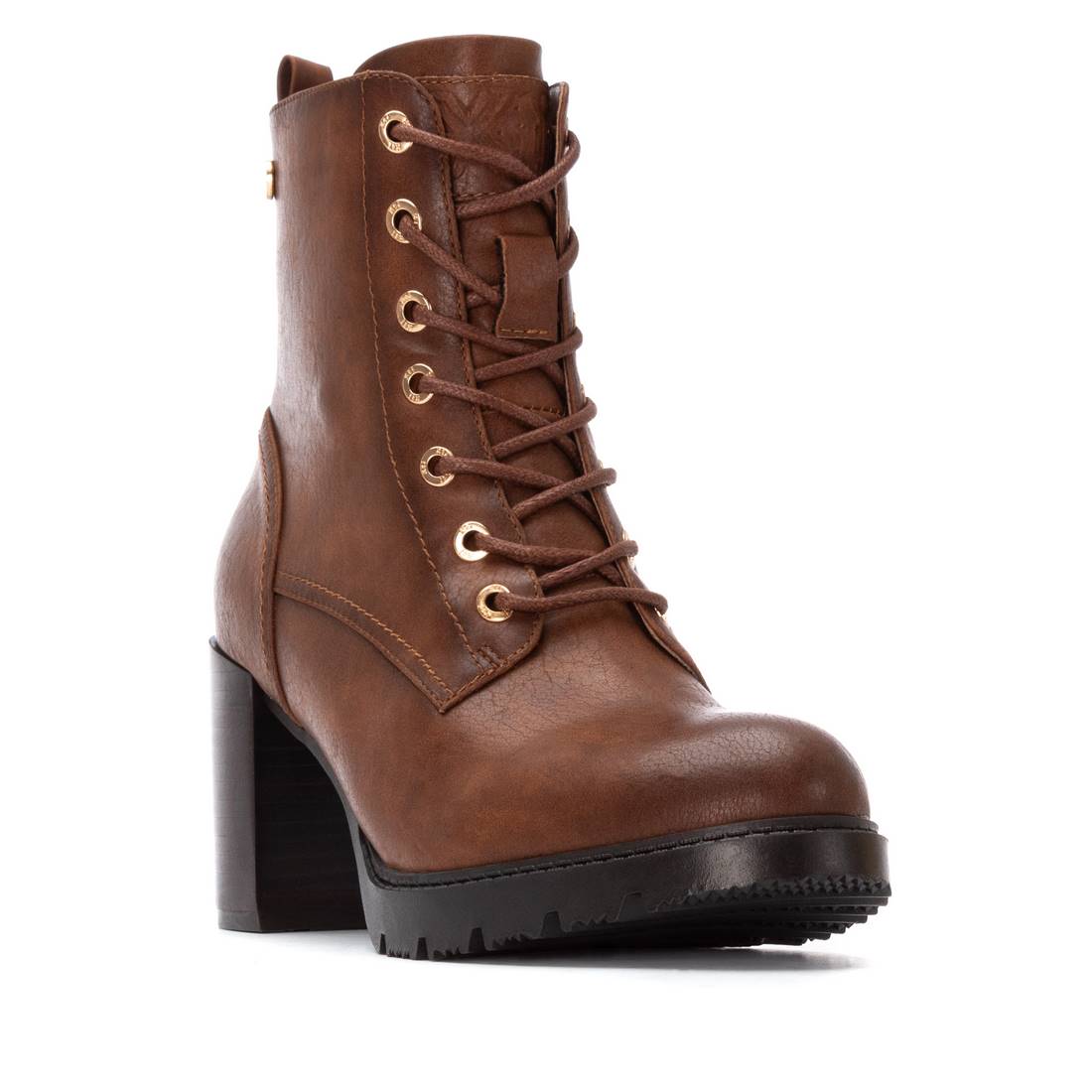 WOMEN'S ANKLE BOOT XTI 14429802