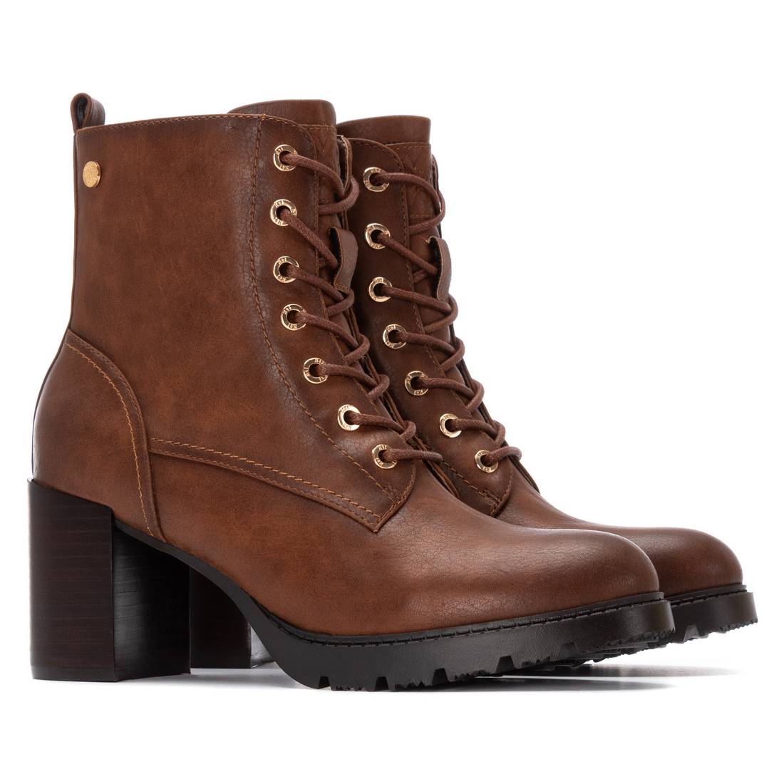 WOMEN'S ANKLE BOOT XTI 14429802