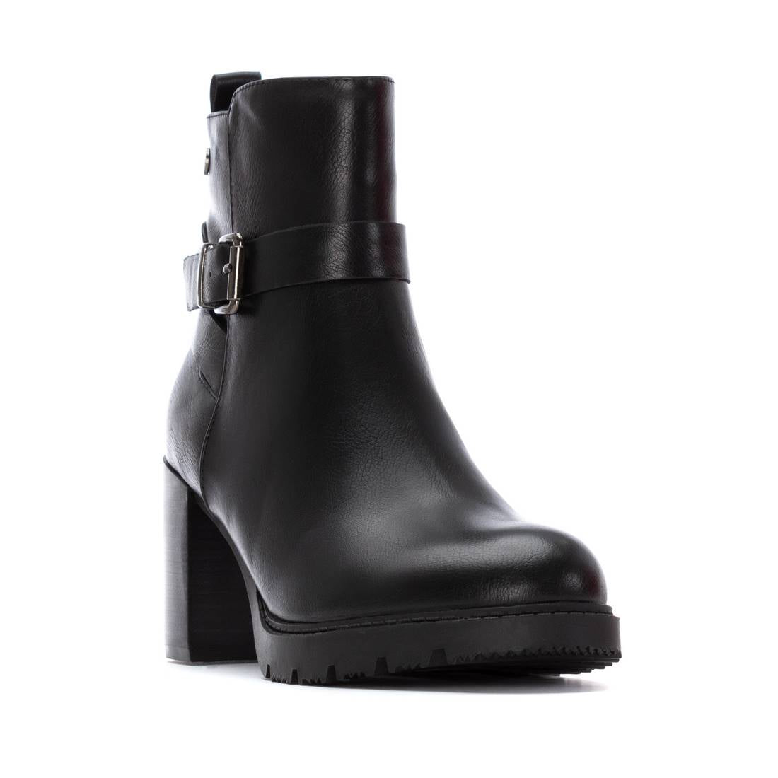 WOMEN'S ANKLE BOOT XTI 14430001