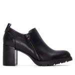 Zapato de mujer con tacón Xti 14430101