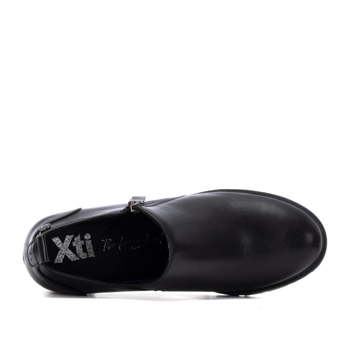 WOMEN'S SHOE XTI 14430101
