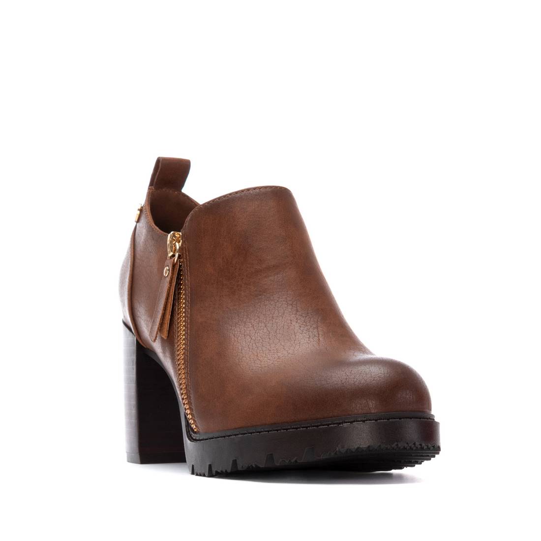 WOMEN'S SHOE XTI 14430102