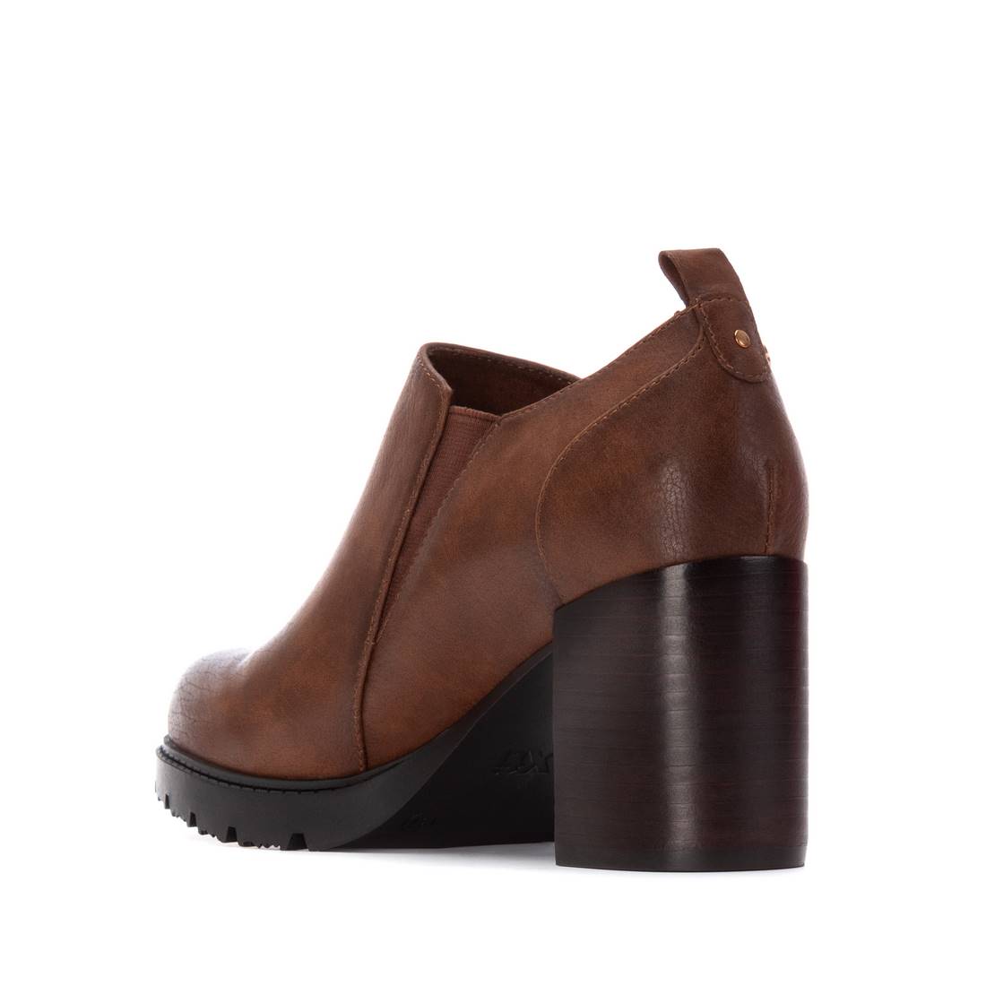 WOMEN'S SHOE XTI 14430102