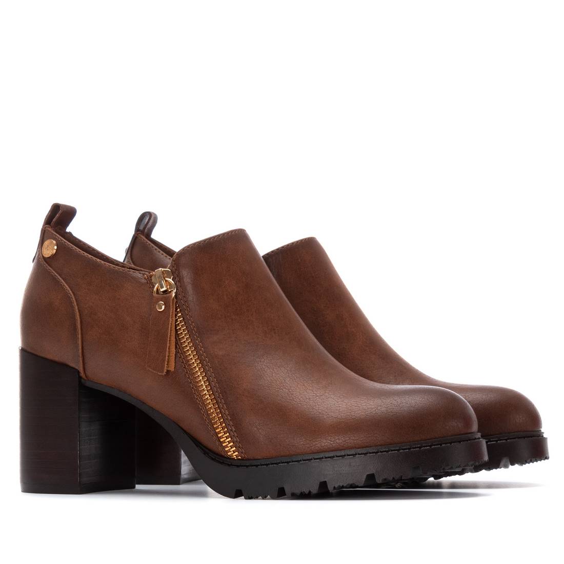 WOMEN'S SHOE XTI 14430102