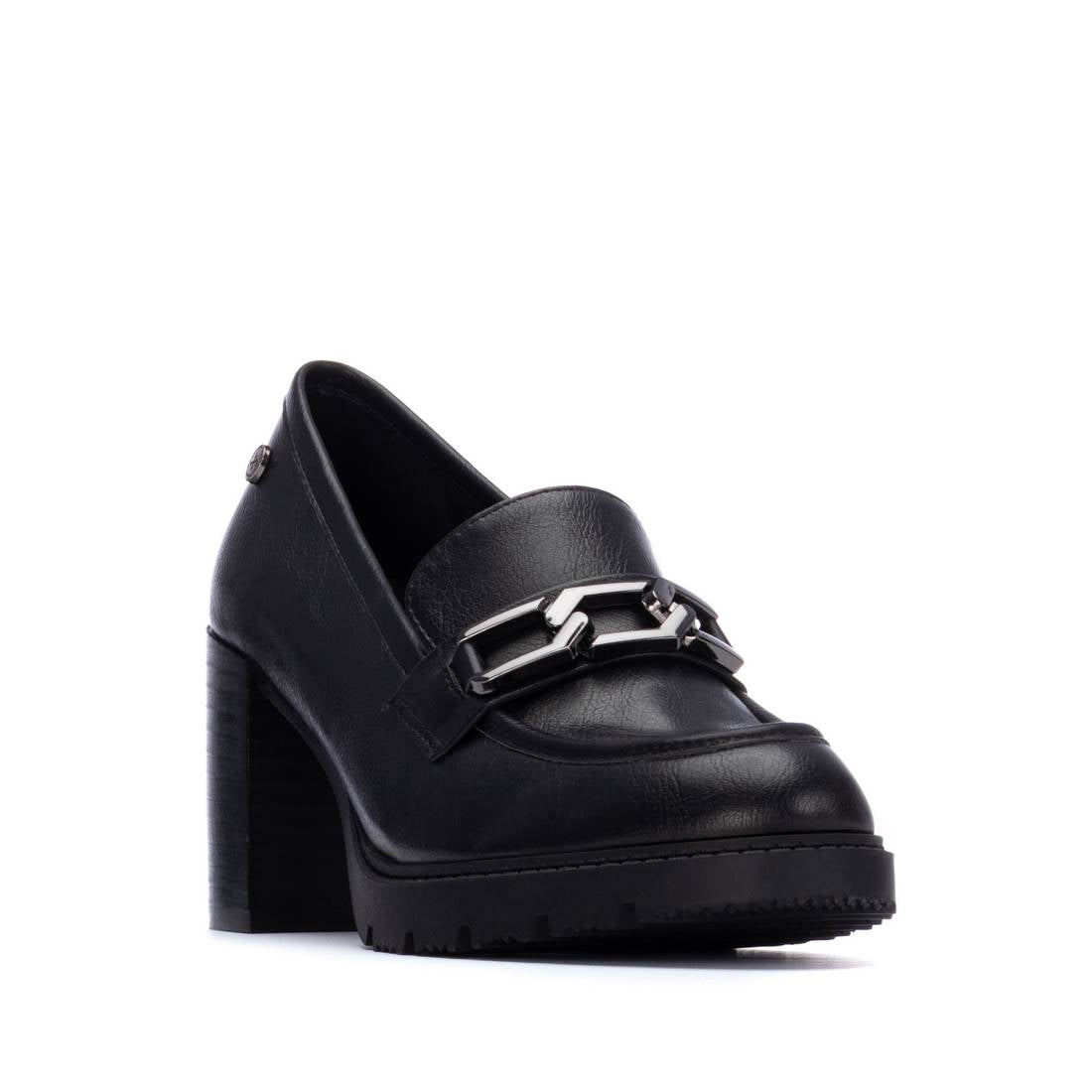 WOMEN'S SHOE XTI 14430201