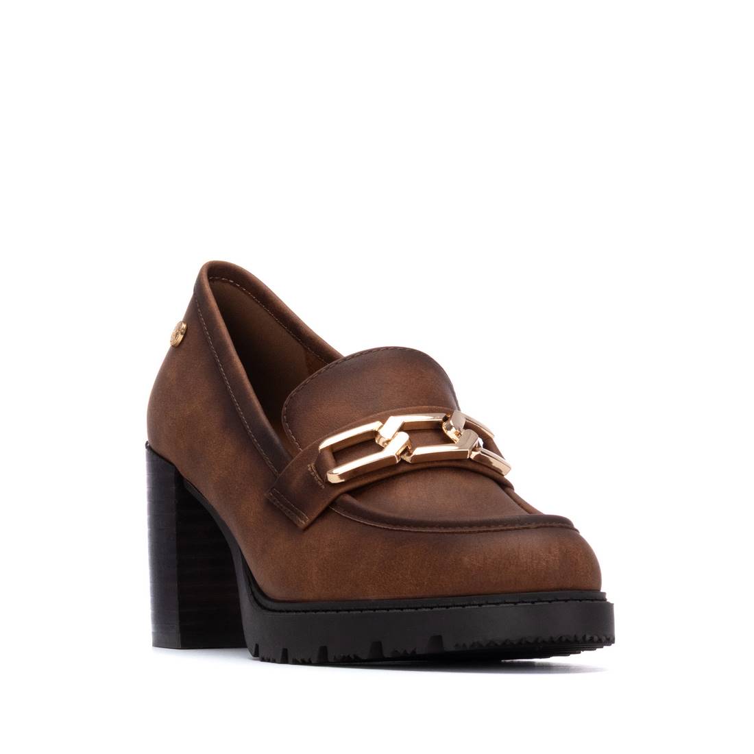 WOMEN'S SHOE XTI 14430202