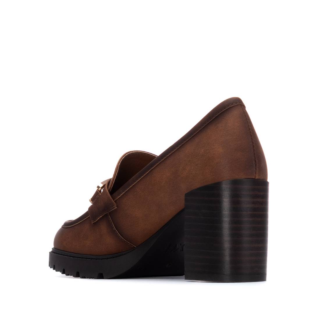 WOMEN'S SHOE XTI 14430202