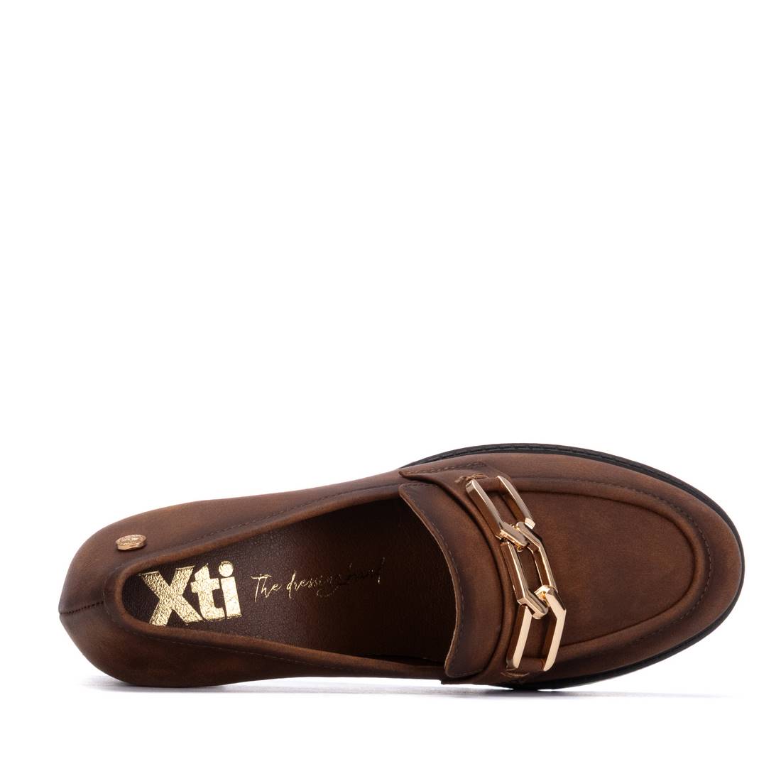 WOMEN'S SHOE XTI 14430202