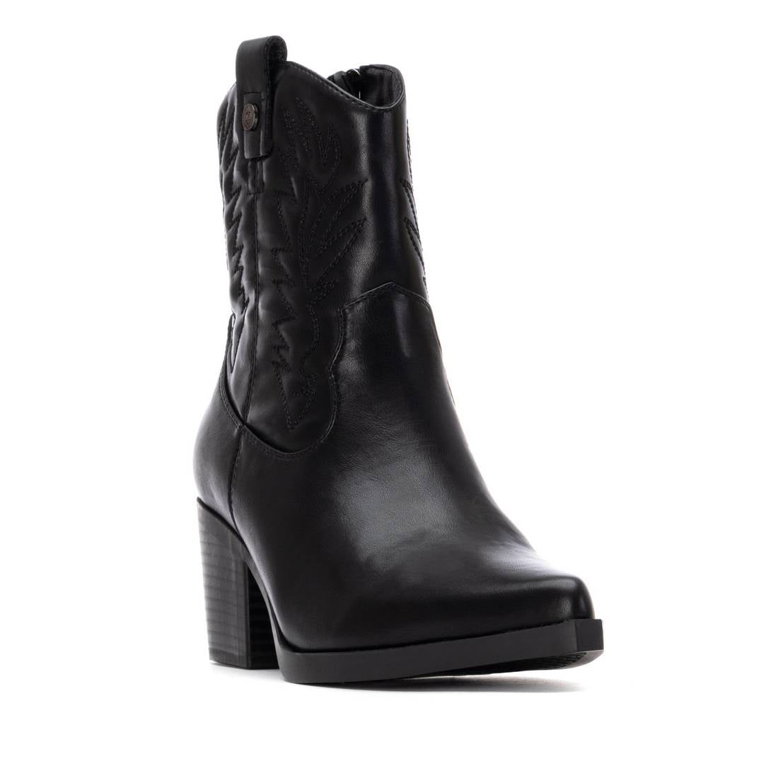 WOMEN'S ANKLE BOOT XTI 14430501
