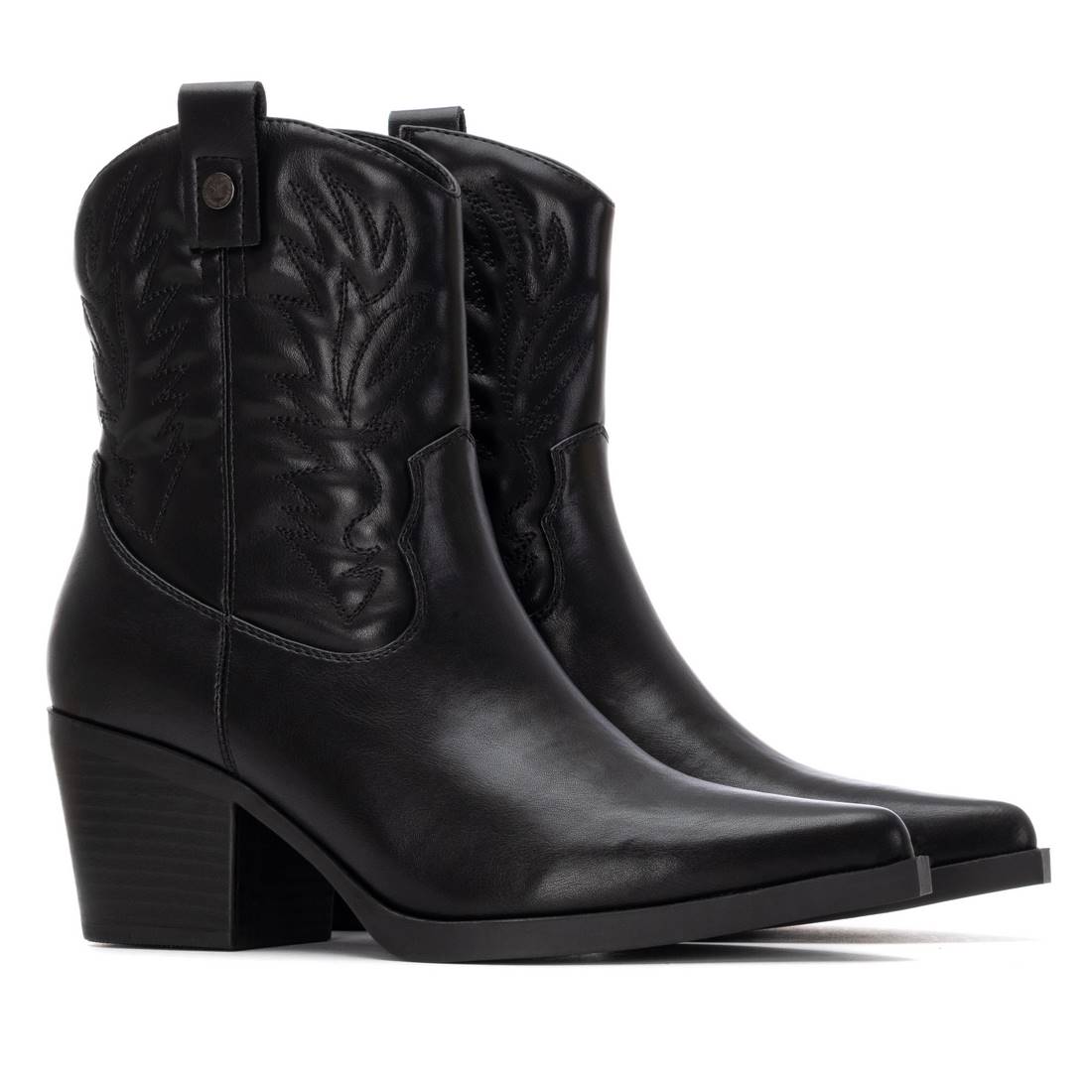 WOMEN'S ANKLE BOOT XTI 14430501