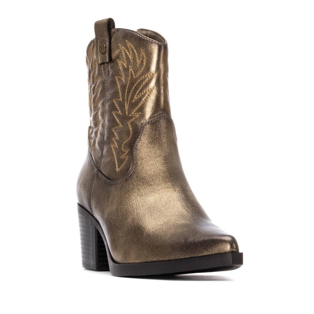 WOMEN'S ANKLE BOOT XTI 14430502