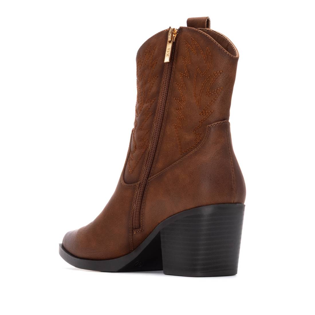 WOMEN'S ANKLE BOOT XTI 14430504