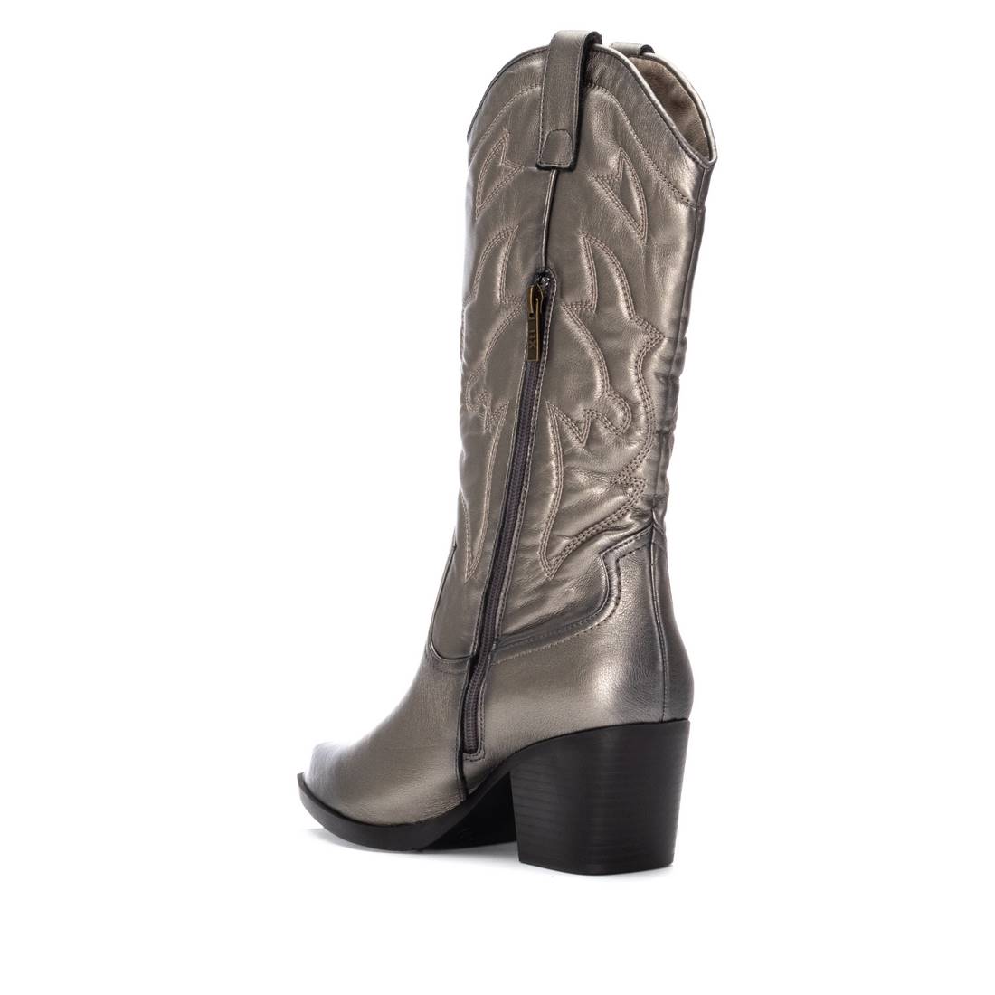 WOMEN'S BOOT XTI 14430603