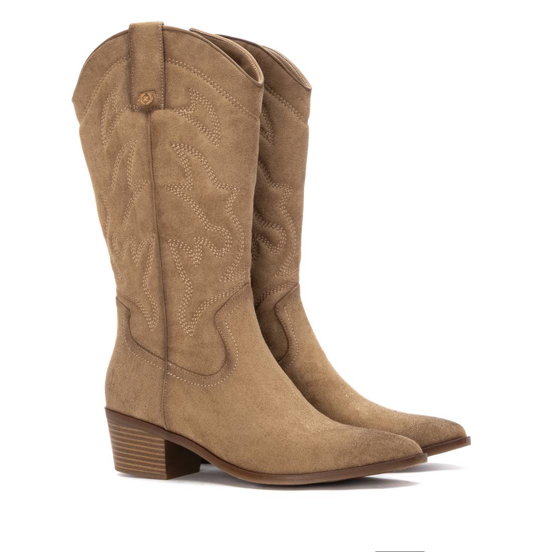 WOMEN'S BOOT XTI 14430803