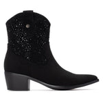 Botin de mujer con tacón Xti 14430901