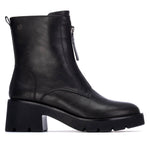 Botin de mujer con tacón Xti 14431201