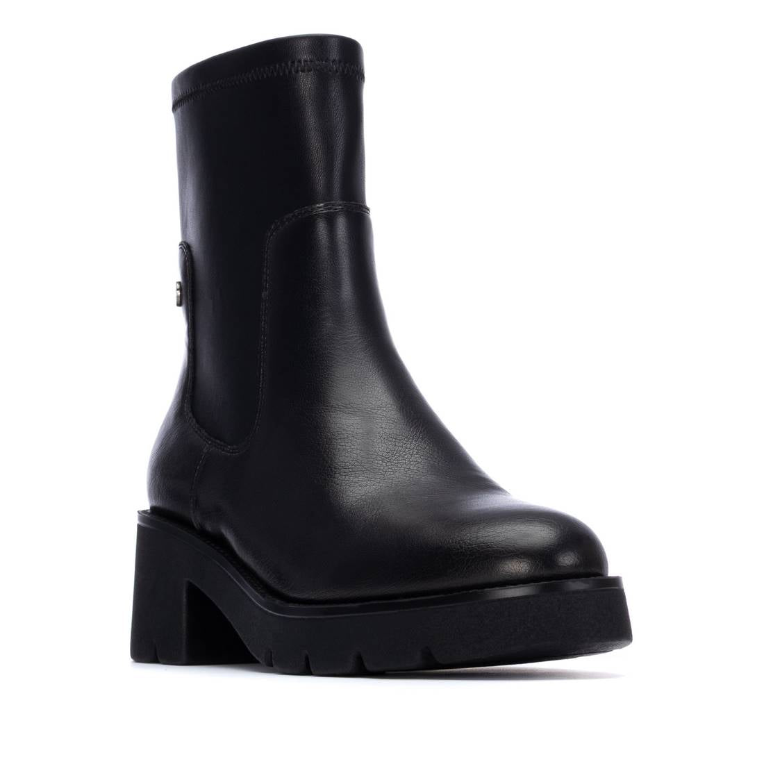 WOMEN'S ANKLE BOOT XTI 14431301