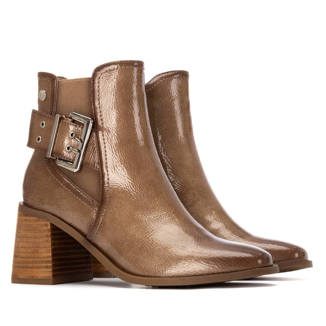 WOMEN'S ANKLE BOOT XTI 14431501