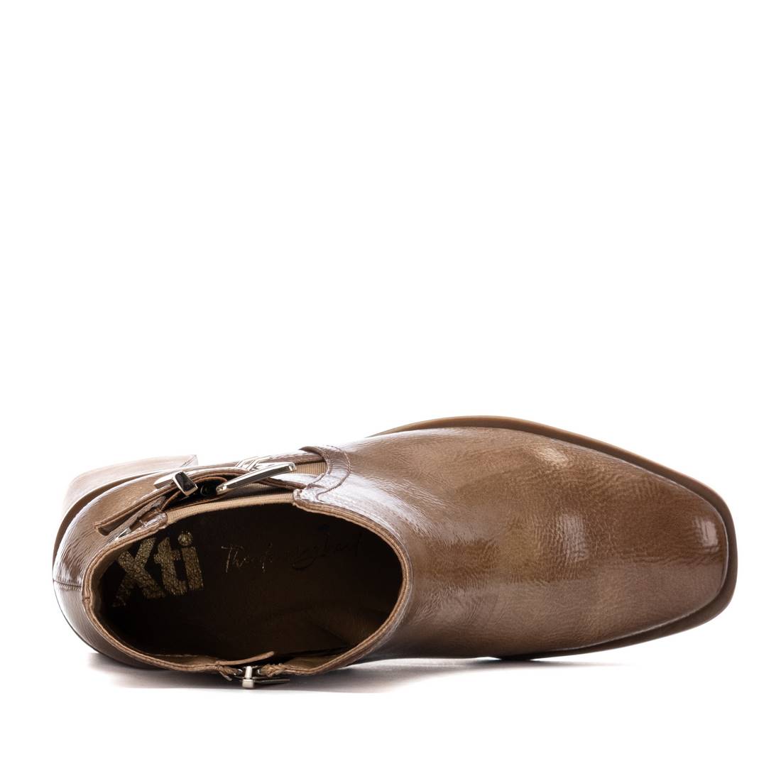 WOMEN'S ANKLE BOOT XTI 14431501