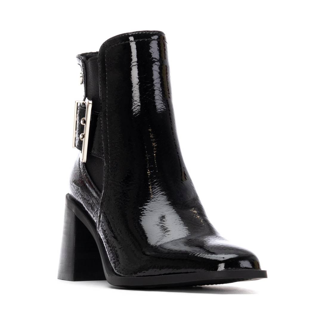 WOMEN'S ANKLE BOOT XTI 14431502