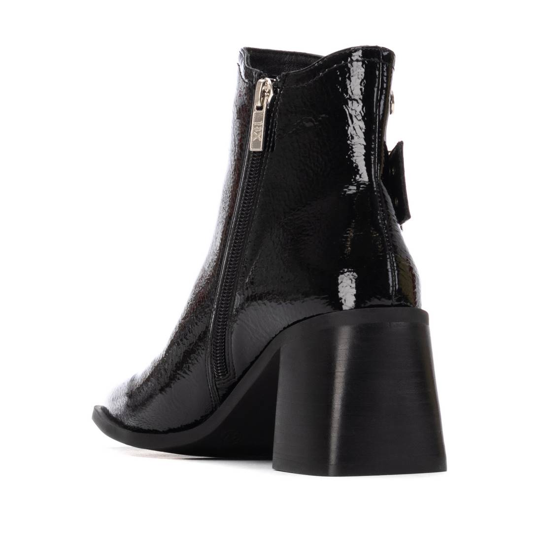 WOMEN'S ANKLE BOOT XTI 14431502