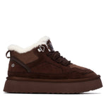 WOMEN'S SNEAKER XTI 14433805